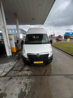 Verhuizen Transport, Diensten en Vakmensen, Verhuizers en Opslag