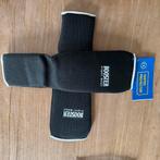 Booster scheenbeschermers maat S kickboksen NIEUW, Sport en Fitness, Boksen, Ophalen of Verzenden, Nieuw, Boksbeschermers