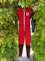 Surf Wetsuit Maat M - Zo Goed Als Nieuw!, Ophalen of Verzenden, Zo goed als nieuw