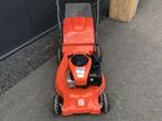 Husqvarna LC 247SP 2022, Gebruikt, Husqvarna