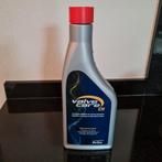 Prins ValveCare DI - Kleppenbeschermer (LPG), Ophalen of Verzenden, Nieuw, Universele onderdelen