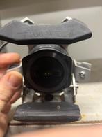 Touratech TomTom rider mount beugel 550 met lader, Motoren, Ophalen of Verzenden