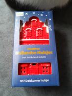 Postcodeloterij hollandse huisjes nr 7, Ophalen of Verzenden, Nieuw