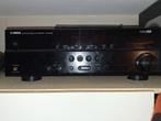Yamaha receiver & JBL 5.1 Dolby Surround set, Ophalen, Gebruikt, 70 watt of meer, 5.1-systeem