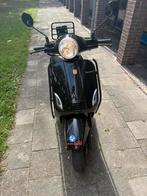 La souris sourini R 2022, Fietsen en Brommers, Snorfietsen en Snorscooters, Overige merken, Ophalen of Verzenden, Zo goed als nieuw
