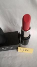 PUI PUI LIPPENSTIFTEN NIEUW, Verzenden, Nieuw, Make-up, Overige kleuren