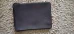 covers voor bijv tablet ipad ed, 2 stuks, lees verder, Ophalen of Verzenden, 15 inch, Nieuw