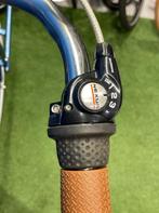 Cortina U4 Transport R3 Dames Storm Blue Matt 57cm 2019, Overige merken, Gebruikt, -, - 0
-, NL