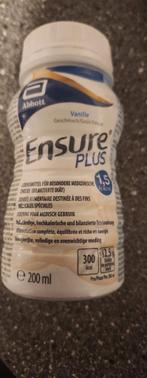 Medische voeding, Diversen, Ophalen of Verzenden