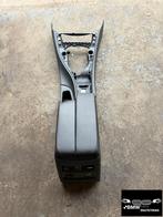Verstelbare armsteun 2x aansteker Bmw 3-Serie E90 E91, Gebruikt, -, Ophalen of Verzenden, -