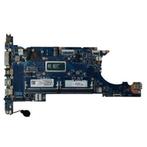 HP EliteBook 830 G6 Motherboard i5-8265u w/heat sink, Computers en Software, Moederborden, Verzenden, Cargadoorweg 23, 6541 BT Nijmegen