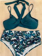 Bikini, Ophalen of Verzenden, Zo goed als nieuw, Bikini