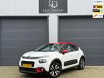 Citroen C3 1.2 DB-riem NW / Shine / CAMERA / CARPLAY / ACTIE, 450 kg, Euro 6, 1199 cc, 82 pk