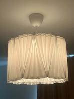 Kungshult ikea inc lampje, Huis en Inrichting, Lampen | Lampenkappen, Ophalen of Verzenden, Zo goed als nieuw, Rond, 25 tot 50 cm