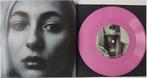 S10 - De Diepte (NIEUW & SEALED) Pink vinyl, Ophalen of Verzenden, Nieuw in verpakking