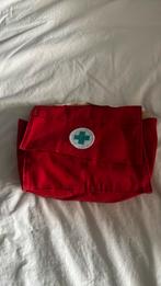 Plantoys doktersset, Ophalen of Verzenden, Zo goed als nieuw