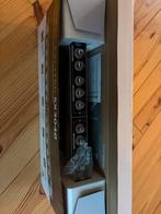 Sonic Exciter SX3040 - Nieuw in Doos!, Ophalen of Verzenden, Nieuw, Overige merken