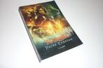 C.S. Lewis: Prins Caspian (Kronieken van Narnia), Boeken, Ophalen of Verzenden, Gelezen