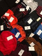 Nikkie, 22 stuks, nieuw met prijskaartje twv 2750€, Ophalen of Verzenden, Nieuw