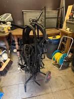 Mentuig shetlander, keurige staat., Dieren en Toebehoren, Ophalen of Verzenden, Gebruikt, Recreatie