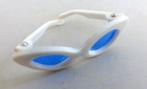 Barbie vintage zonnebril, Ophalen of Verzenden, Zo goed als nieuw, Accessoires