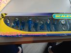 Scalextric Race Set Accessoires, Ophalen of Verzenden