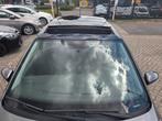 Volkswagen Polo 1.2 TSI Comfortline/PANO/CRUIS CONT, Auto's, Euro 5, Gebruikt, 4 cilinders, Origineel Nederlands