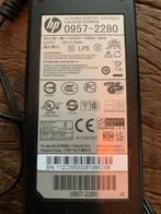 HP Kabel / Adapter - 0957-2280, Ophalen of Verzenden, Gebruikt
