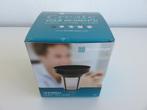 Bredemeijer Universal Duet theefilter voor een theepot, Huis en Inrichting, Ophalen of Verzenden, Nieuw