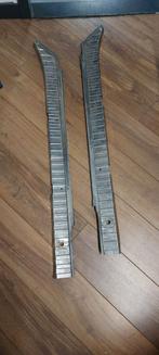 instaplijsten saab 99, Ophalen of Verzenden, Gebruikt, Saab