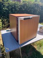 Kleine koelkast, Ophalen, Gebruikt, Minder dan 85 cm, Minder dan 75 liter