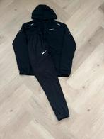 Nike Trainingspak, Ophalen of Verzenden, Nieuw, Maat 48/50 (M)
