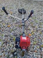 Bosmaaier Dolmar MS- 335.4, Tuin en Terras, Bosmaaiers, Ophalen, Zo goed als nieuw, Benzine, Dolmar