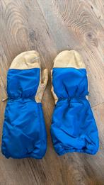 Wanten, Kinderen en Baby's, Kinderkleding | Mutsen, Sjaals en Handschoenen, Gebruikt, Jongen of Meisje, Ophalen of Verzenden, 170 of groter
