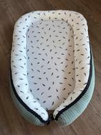 Nestje / Baby Cocoon, Ophalen, Zo goed als nieuw, Overige typen