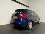 BMW 2 Serie Active Tourer 218i High Executive Edition, 136 pk, Euro 6, Lichtsensor, Blauw