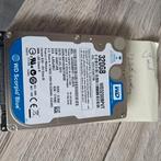 WD hardeschijf goed 320gb getest, Ophalen of Verzenden, Zo goed als nieuw, Laptop