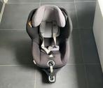 Vaya i-Size autostoel, Kinderen en Baby's, Autostoeltjes, Ophalen, Gebruikt, Overige merken, Autogordel