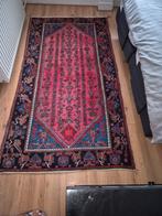 Hele mooie pers 2.44x1.28, Ophalen of Verzenden