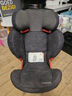 Maxi cosi rodifix airprotect, Ophalen, 15 t/m 36 kg, Zo goed als nieuw, Isofix