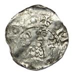 **  1054-1060 - NL - Wilhelm von Ponte - Utrecht  - ZILVER *, Vóór koninkrijk, Verzenden, Zilver, Overige waardes
