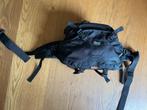 LowePro heup fototas, Ophalen, Zo goed als nieuw, Heuptas, Lowepro