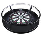 Target Surround Corona Vision Dartbord Verlichting, Sport en Fitness, Darts, Ophalen, Nieuw, Dartbord, Elektronisch