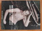 Benno Thoma - Absolute Sweden Gay Fotografie, Ophalen of Verzenden, Zo goed als nieuw, Fotografie algemeen, Benno Thoma
