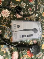 Aqua Laser Douchekop met slang - Nieuw, Overige typen, Nieuw, Ophalen of Verzenden, Minder dan 100 cm