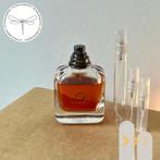 Stronger With You Intensely Sample - Snel Verzonden, Sieraden, Tassen en Uiterlijk, Uiterlijk | Parfum, Ophalen of Verzenden, Nieuw