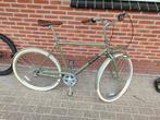 Valentie Veloretti NIEUW, Versnellingen, Nieuw, 53 tot 57 cm, Ophalen