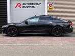 Audi A7 Sportback 55 TFSI e quattro Competition B&O 3Dsound/, 12 maanden, Gebruikt, Euro 6, 4 cilinders