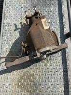 Cardan, mercedes vito 447 A4473500814, Ophalen, Gebruikt, Mercedes-Benz