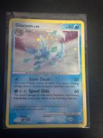 Glaceon lv40, Ophalen, Zo goed als nieuw